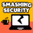 Smashing Security